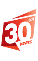 30.Yıl