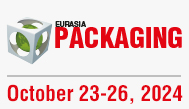 Eurasia Packaging Fair