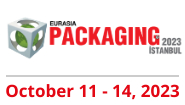 Eurasia Packaging Fair