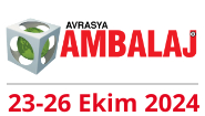 Avrasya Ambalaj Fuarı